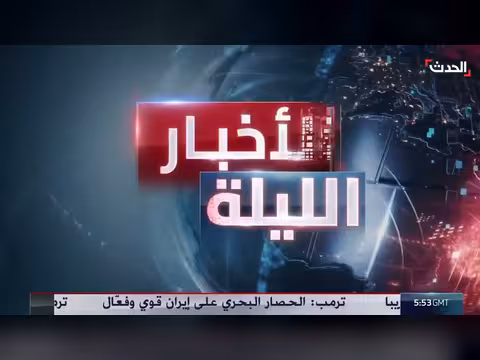 إسرائيل تطبق نموذج غزة في جنوب لبنان