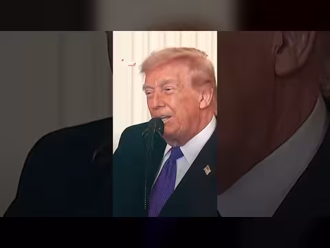 إيران تعرض على واشنطن وقف الحرب عبر قناة سرية