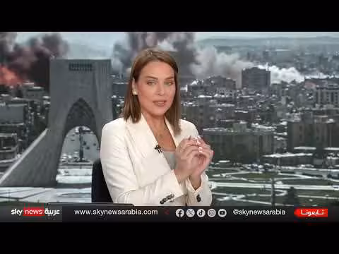 إيران والحوثي يهددان طرق الملاحة العالمية