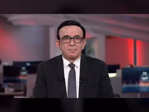 الحرس الثوري الإيراني يعلن فتح مضيق هرمز