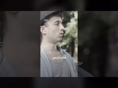 موجة الحر غير المسبوقة تجتاح أوروبا وتسبب ارتفاع الوفيات