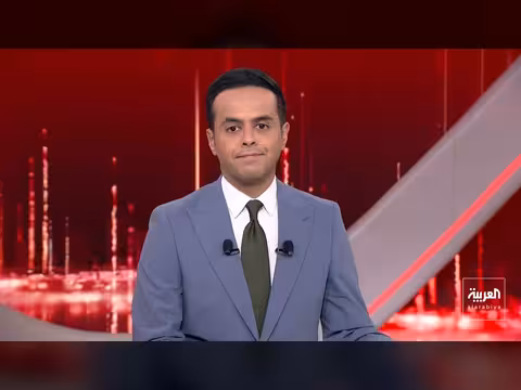 ضربات أميركية وإسرائيلية تستهدف منشآت نووية إيرانية