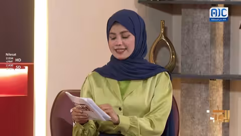 شاهد كيف تغيّرت تقاليد الخطوبة بين الماضي والحاضر