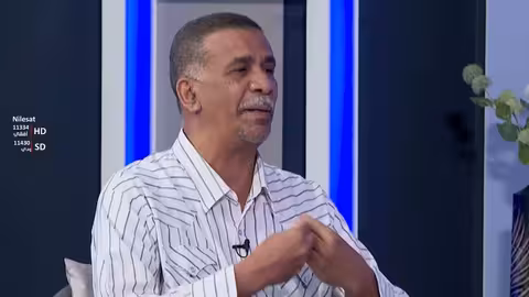 ترقّبوا حلقة جديدة من منتدىAIC بمناسبة اليوم العالمي للعمال ️