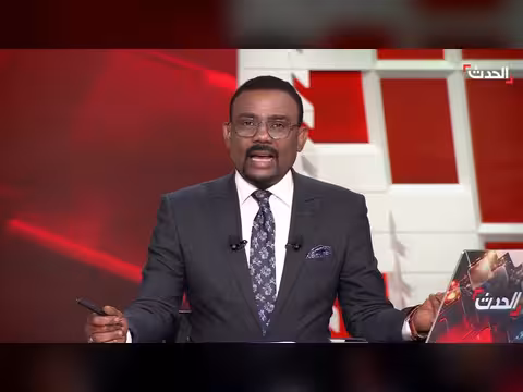 تحضيرات عسكرية أمريكية تشير لهجوم بري محتمل على إيران