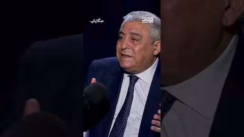 من صفات بشار الأسد " لم تكن لبشار الأسد علاقة بالسياسة" وجاء " بالصدفة" ... .