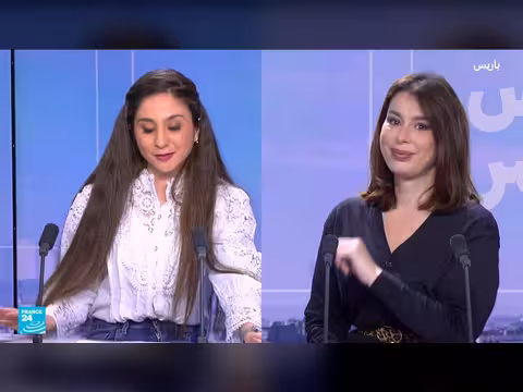 ارتفاع 500% في المهاجرين غير النظاميين إلى سبتة الإسبانية