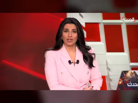 إسرائيل توعد بالرد على حزب الله وسط دوي انفجارات في مدنها