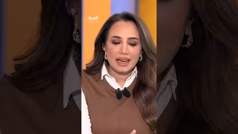 حيدان: قوات الانتقالي تركت أسلحة في حضرموت والمهرة