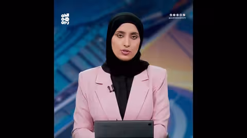 الحرس الثوري الإيراني يهيئ الحوثيين لمواجهة محتملة مع أمريكا