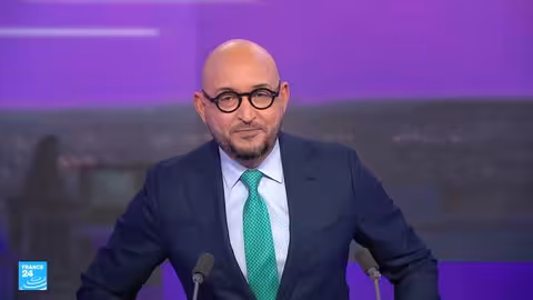 خطة ترامب لإعادة إعمار غزة: دور القطاع الخاص الفلسطيني