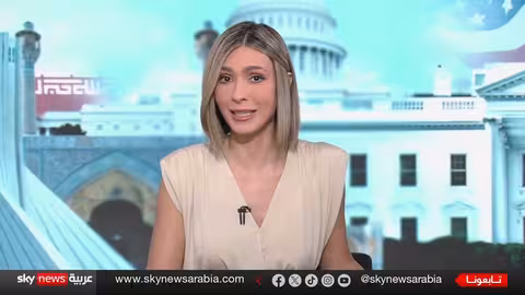 الوساطات الإقليمية وتخفيف التوتر بين أمريكا وإيران