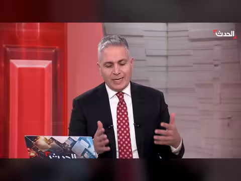 قرار إيران بيد الجناح المتشدد في الحرس الثوري