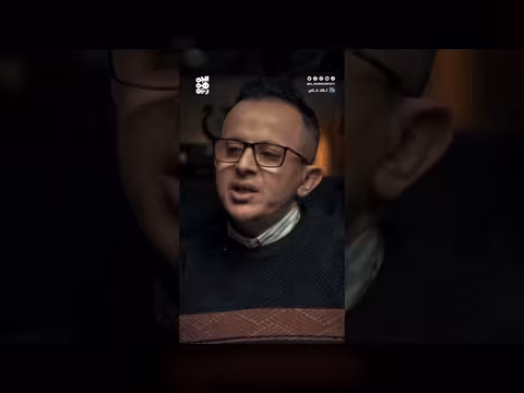 ماجد زايد يروي أهوال السجون الحوثية