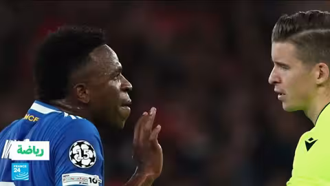 ريال مدريد وسان جيرمان ودورتموند وغلطة سراي يقتربون من ثمن نهائي دوري الأبطال