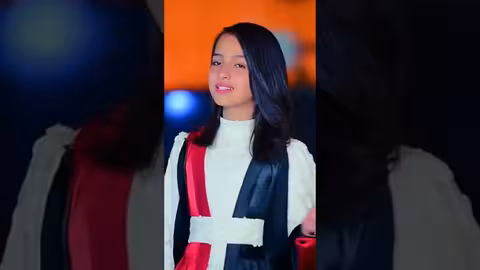 ماريا قحطان _ حيو اليماني #منتخب_الناشئين #المنتخب_اليمني_للناشئين #المنتخب_اليمني