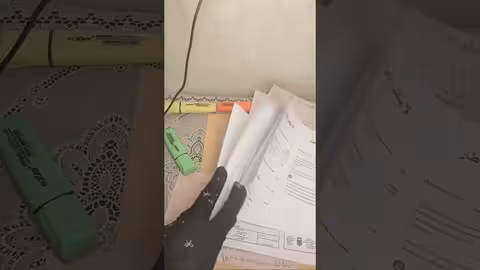 كفاش تكتب الإنشاء نهار الجهوي الجزء التاني la production écrite لقيت ليك الحل النقطة مضمونة