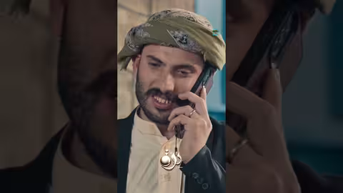 مكائد بعض المستشفيات #اكسبلور #اليمن