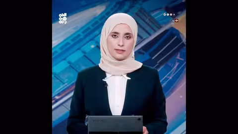 الحزام الأمني يضبط خليتين حوثيتين في أبين