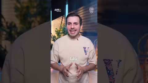 كيفية شرب الماء بشكل صحيح خلال الصيام