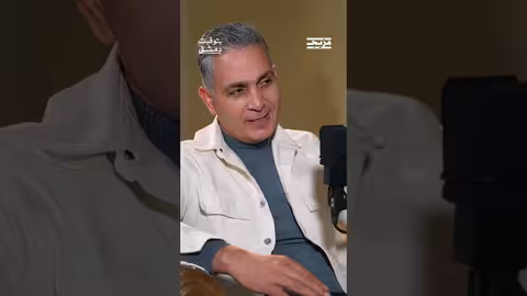 خيبة أمل أصابته... . فما الذي توقّعه قصّار من ناديه وكيف كان تعامل النادي معه بعد خروجه؟