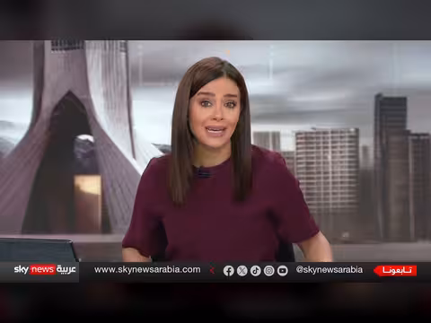 إسرائيل تعتبر أمين عام حزب الله هدفًا للتصفية