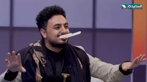 ياجوهرة قلبي وعقوبة الفنان اصيل حزام حسن الجفري، ستارز