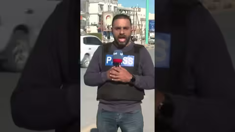 أجواء هادئة في سيون وعودة الحياة الطبيعية