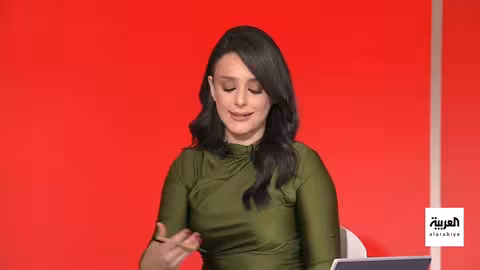 تحرك قوات درع الوطن لاستعادة الشرعية في حضرموت