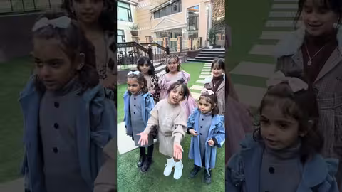 قريباً عمل جديد للقمر فطوم فطوم فتحي