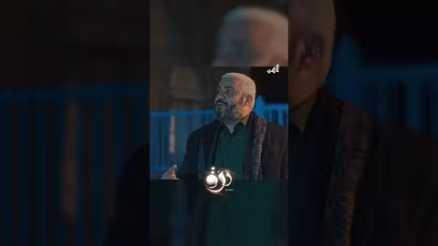 فجأة نزل الاحترام للحج! ! #قناة_المهرية #اكسبلور #درة #اليمن