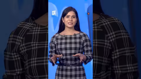 اليمن: بحيرة وأخضرار في قلب البلاد يثيران الإعجاب