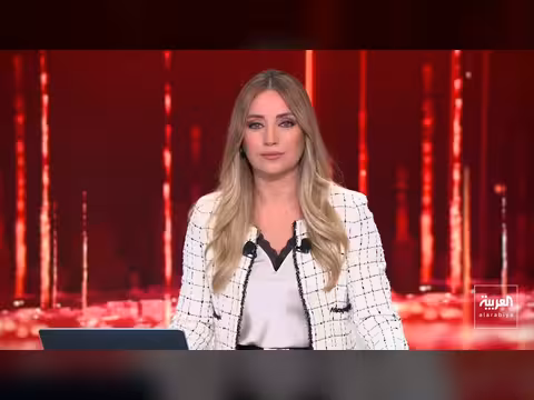 هجمات متبادلة بين إسرائيل وإيران وتصعيد إقليمي