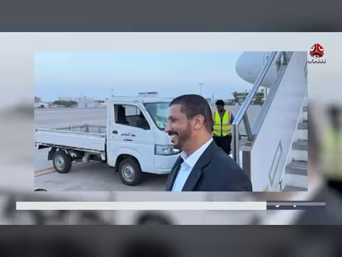 تواصل الاعتداءات الإيرانية على دول الخليج