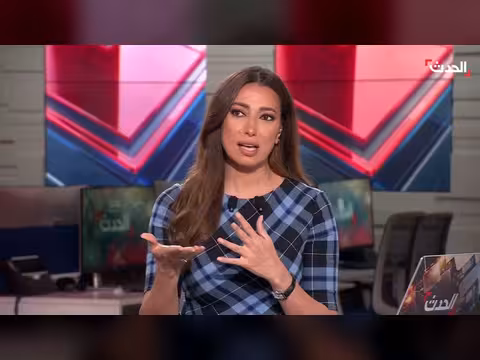 إيران تستخدم الحوثيين للضغط على أميركا في المفاوضات