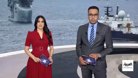 بوتين يشهد رقصة روبوت روسي ويشدد على السيادة الرقمية