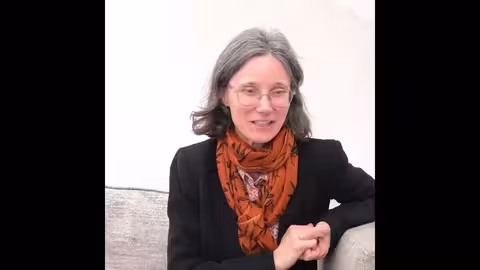 طارق صالح يناقش مع السفيرة الفرنسية جهود الاستقرار وأمن الملاحة