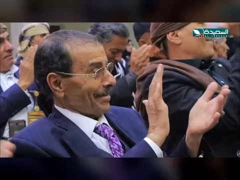 تقرير فعالية إشهار وتوقيع الإبارة