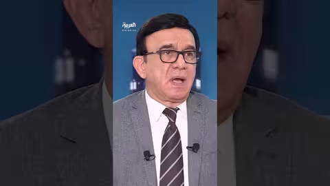 إيران تقطع الإنترنت لتقييد انتشار احتجاجات الشوارع