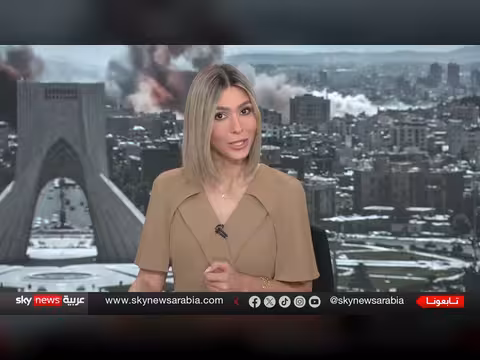 الأمن الخليجي المستقل.. تحول استراتيجي في مواجهة التهديدات الإيرانية