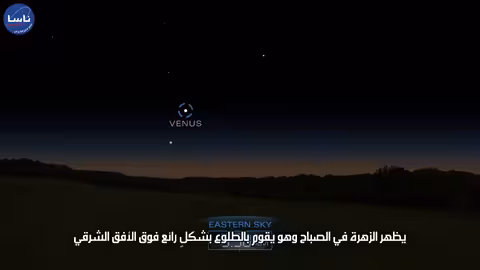 أحداث الشهر السابع 2014