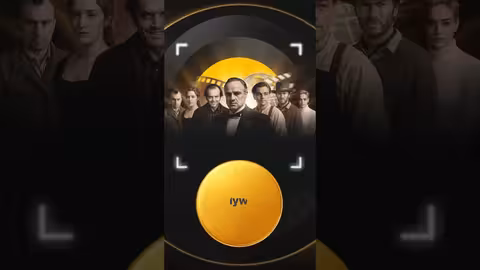 وراء كل نجم قصة لا تنسى اسبوع Hollywood من 19 إلى 25 مايو على الشرق الوثائقية