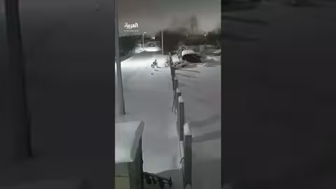 روسيا ترفض وجود قوات غربية في كييف