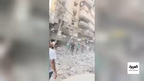 إكس تطرح ميزة جديدة.. ومنحة سعودية لسوريا