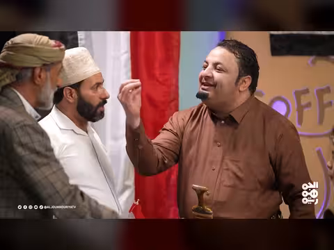 26 سبتمبر: احتفالات يمنية بذكرى الثورة وتأكيد على الوحدة