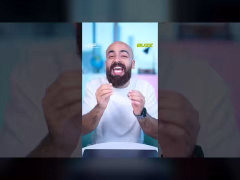 سابرينا وتفاعلها مع الزغروطة في كوتشيلا