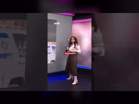 دهس مارة في كرداسة بسيارة تحمل علم إسرائيل: القبض على السائق