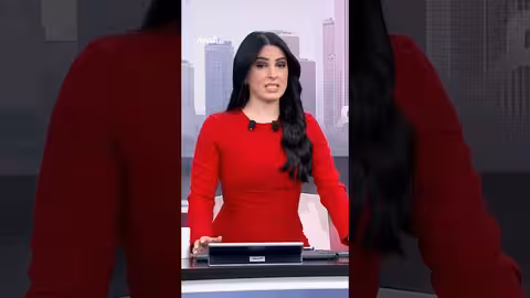 شخصيات بارزة تتنافس على خلافة مايك والتز وستيفن ميلر أبرز المرشحين