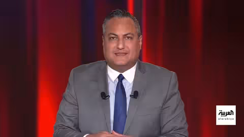 السويداء: مدير الأمن يشدد المحاسبة ويشير إلى دور الفصائل المسلحة