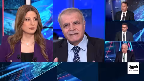 مباحثات بوتين والشرع: تفاصيل أول لقاء بين الرئيسين